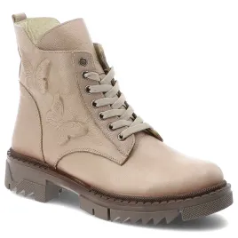botki-artiker-53c0683-bezowe
