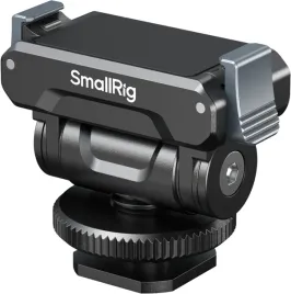 smallrig-5436-uchwyt-szybkiego-montazu-do-dji-osmo-action-5-pro-4-3-z-a