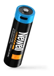 akumulator-newell-21700-usb-c-5000-mah-2-szt-blister