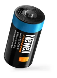 akumulator-newell-c-r14-usb-c-4000-mah-2-szt-blister
