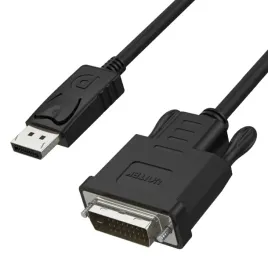 unitek-konwerter-dp-na-dvi-kabel-18m-y-5118ba-box