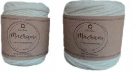 sznurek-bawelniany-do-makramy-skrecany-4mm-100m-piasek