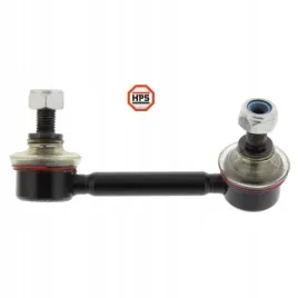 mapco-51372hps-drazek-wspornik-stabilizator
