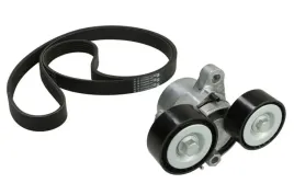 zestaw-paska-wieloklinowego-6pk1698k1-con