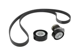 zestaw-paska-wieloklinowego-6pk1693k1-con