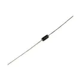 dioda-1n4007-1000v-1a-tsc-30szt