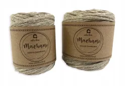 sznurek-bawelniany-do-makramy-skrecany-4mm-100m-bezowy