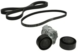 zestaw-paska-wieloklinowego-6pk1836k1-con