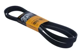 pasek-wieloklinowy-6pk1847extra-con