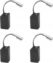 4x-szczotka-weglowa-zamiennik-kompatybilna-z-flex-pe-14-2-150-pe-14-3