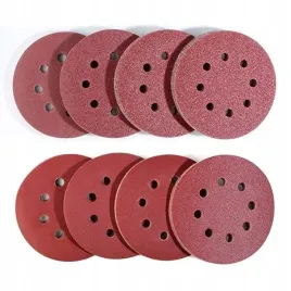 80x-tarcz-szlifierskich-na-rzepy-o125mm-40-60-80-120-180-240-320-400