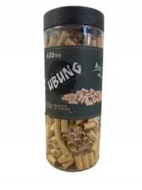 420x-filtry-do-papierosa-ubung-8mm-wykonane-z-niebielonego-papieru