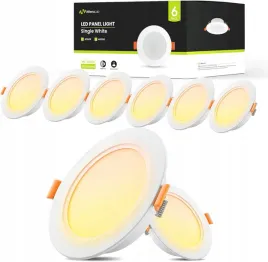 6x-rektelektor-wodoodporny-nitenslab-led-220-240-v-5-7-w-510-lm-ip44-ultra