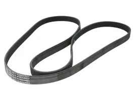 pasek-wieloklinowy-6pk2094-con