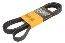 pasek-wieloklinowy-6pk2077-con