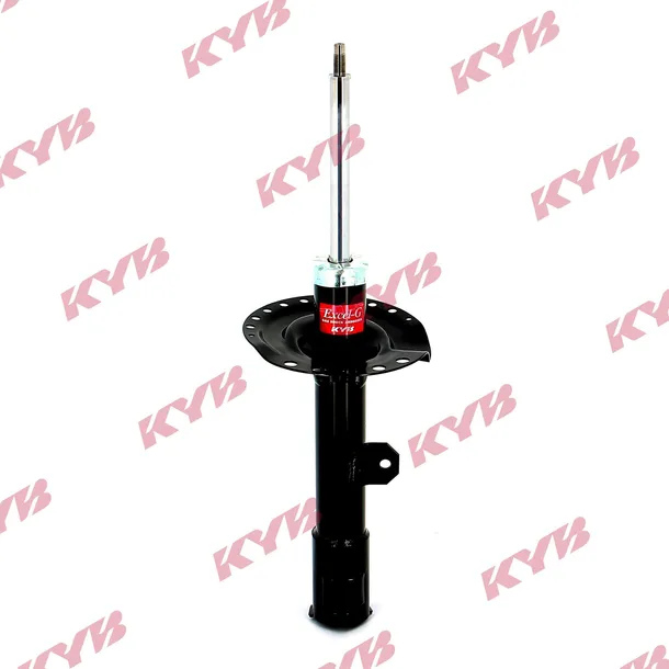 amortyzator-3340045-kyb-producent-czesci-kyb