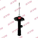 amortyzator-3340045-kyb-producent-czesci-kyb