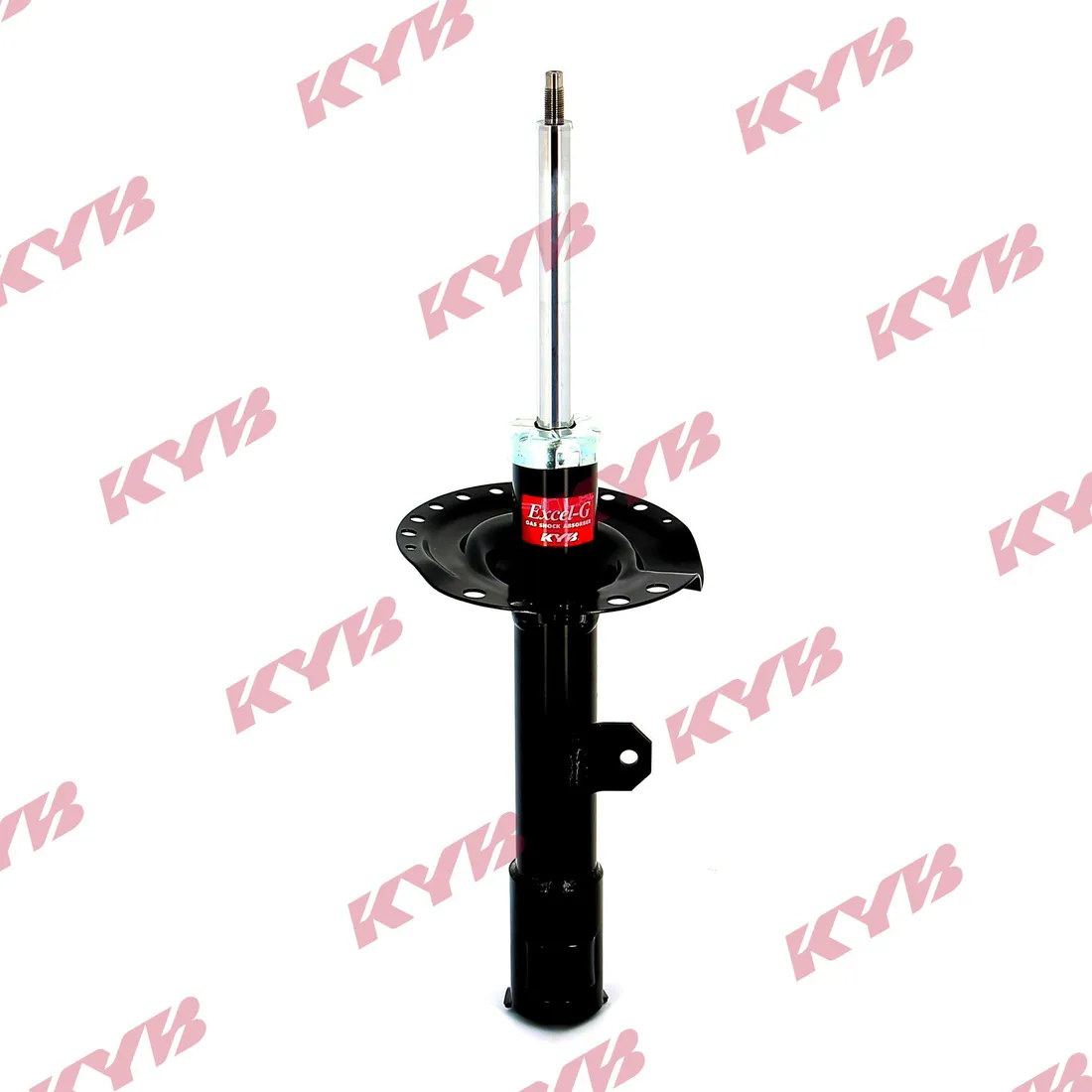 amortyzator-3340045-kyb