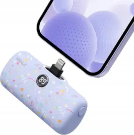 powerbank-iwalk-4800-mah