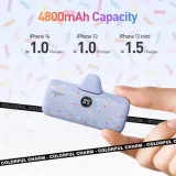 powerbank-iwalk-4800-mah-stan-powystawowy