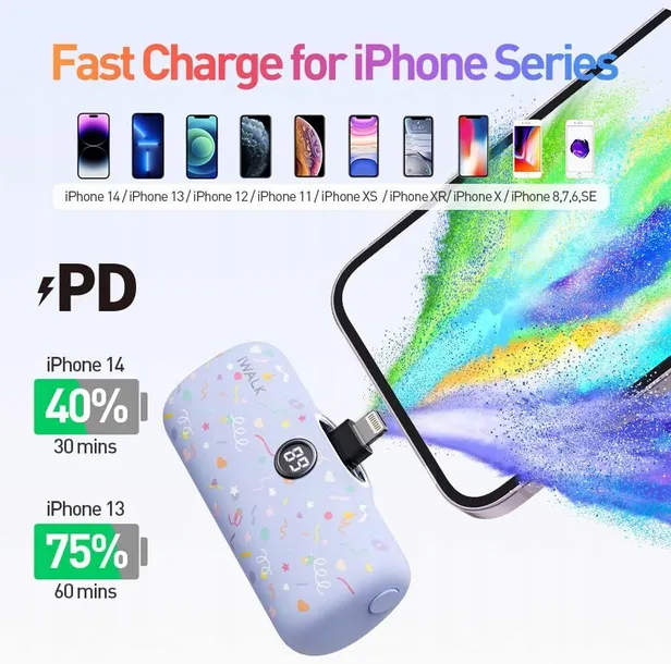 powerbank-iwalk-4800-mah-pojemnosc-akumulatora-4800-mah
