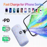 powerbank-iwalk-4800-mah-pojemnosc-akumulatora-4800-mah