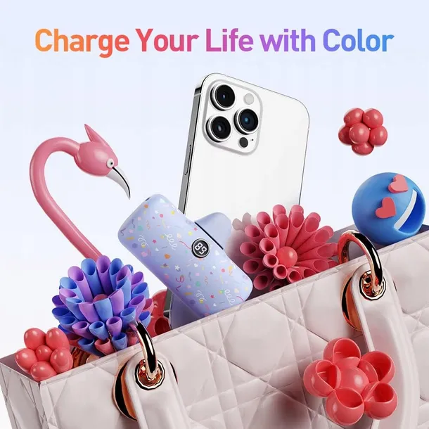 powerbank-iwalk-4800-mah-material-obudowy-inny