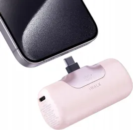iwalk-power-bank-mini-5500-mah-kompaktowa-i-lekka-przenosna-ladowarka