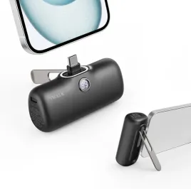 iwalk-powerbank-5000mah-usb-c-20w-szybkie-ladowanie
