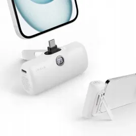 iwalk-powerbank-5000mah-usb-c-20w-szybkie-ladowanie