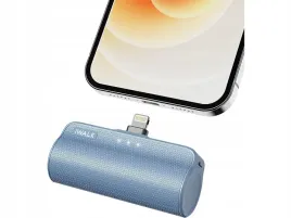 kieszonkowy-minipowerbank-iwalk-3350-mah-zlacze-lightning-do-iphone
