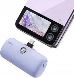 iwalk-powerbank-4800mah-usb-c-20w-szybkie-ladowanie