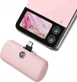 iwalk-powerbank-4800mah-usb-c-20w-szybkie-ladowanie