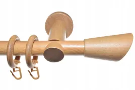 karnisz-drewniany-pojedynczy-w-kolorze-buk-karnisze-drewniane-120-cm-fi20