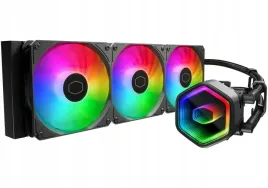 chlodzenie-wodne-cooler-master-masterliquid-360-core-ii-argb-czarne