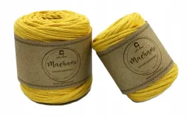 sznurek-bawelniany-do-makramy-skrecany-4mm-100m-musztarda