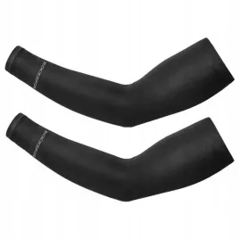 rekawy-sleeve-na-rower-do-biegania-kompresyjny-uv-elastyczny-lekki-cienki