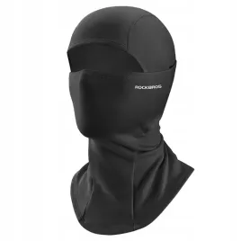 kominiarka-termoaktywna-motocyklowa-pod-kask-usta-narciarska-na-twarz-rower