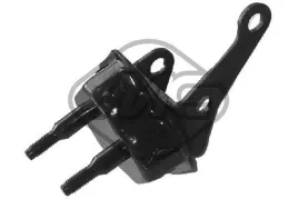 tulejka-osi-02977-mtc