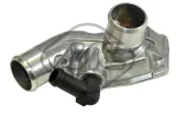 termostat-03039-mtc