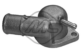 krociec-ukl-chlodzenia-03142-mtc