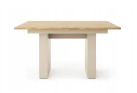stol-rozkladany-kaszmir-dab-olejowany-140-185cm-tilia-06-dl