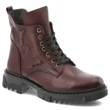 botki-artiker-57c2297-bordowy