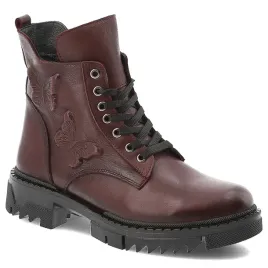 botki-artiker-57c2297-bordowy