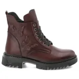 botki-artiker-57c2297-bordowy-stan-nowy