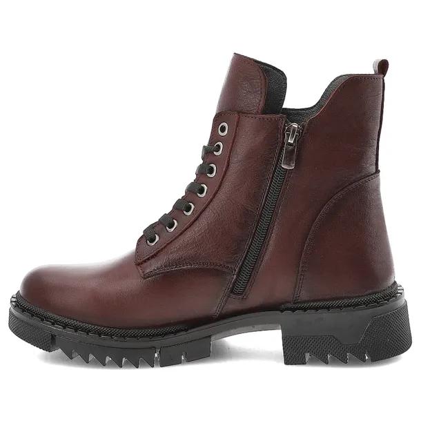 botki-artiker-57c2297-bordowy-kod-producenta-botki-artiker