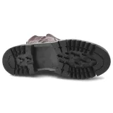 botki-artiker-57c2297-bordowy-plec-produkt-damski