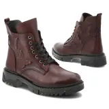 botki-artiker-57c2297-bordowy-rozmiar-37