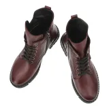botki-artiker-57c2297-bordowy-kolor-czerwony-bordowy
