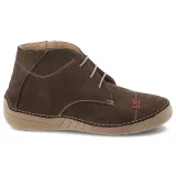 botki-artiker-57c2117-brazowy-stan-nowy
